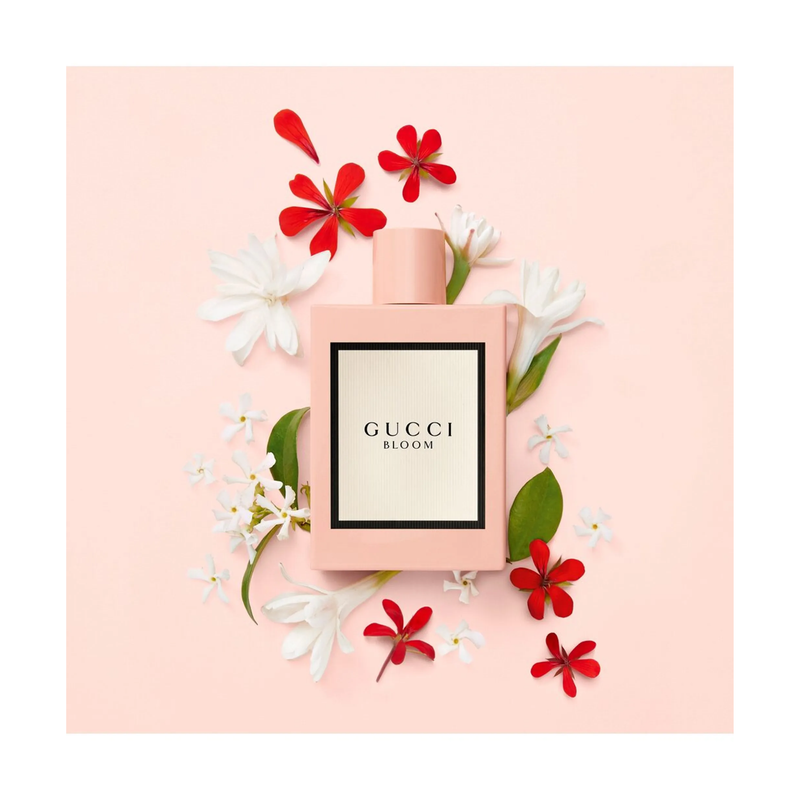 Gucci Bloom Eau de Parfum