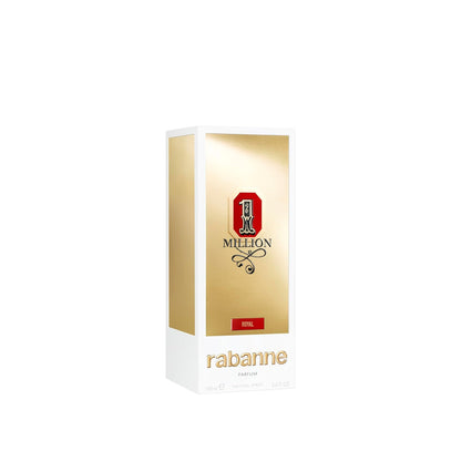 1 Million Royal Rabanne Eau de Parfum
