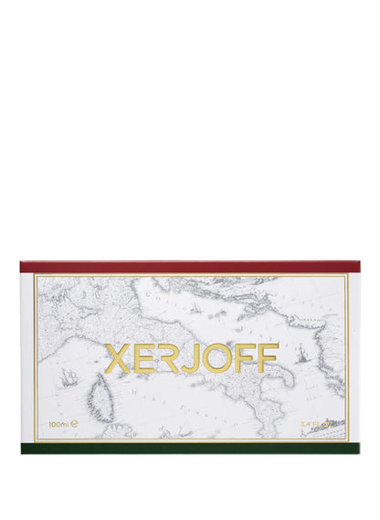 Xerjoff Renaissance Eau de Parfum