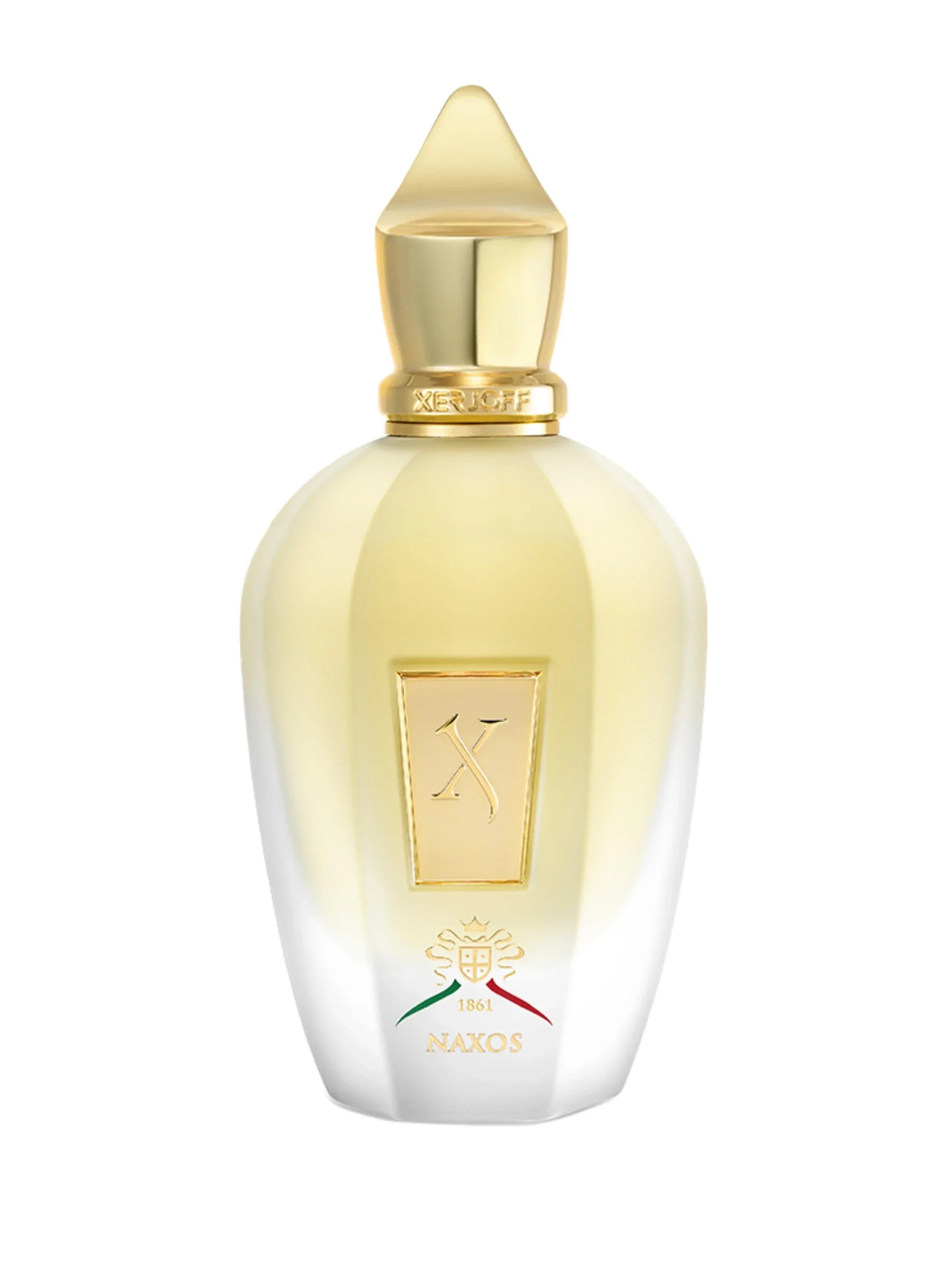 Xerjoff Naxos Eau de Parfum