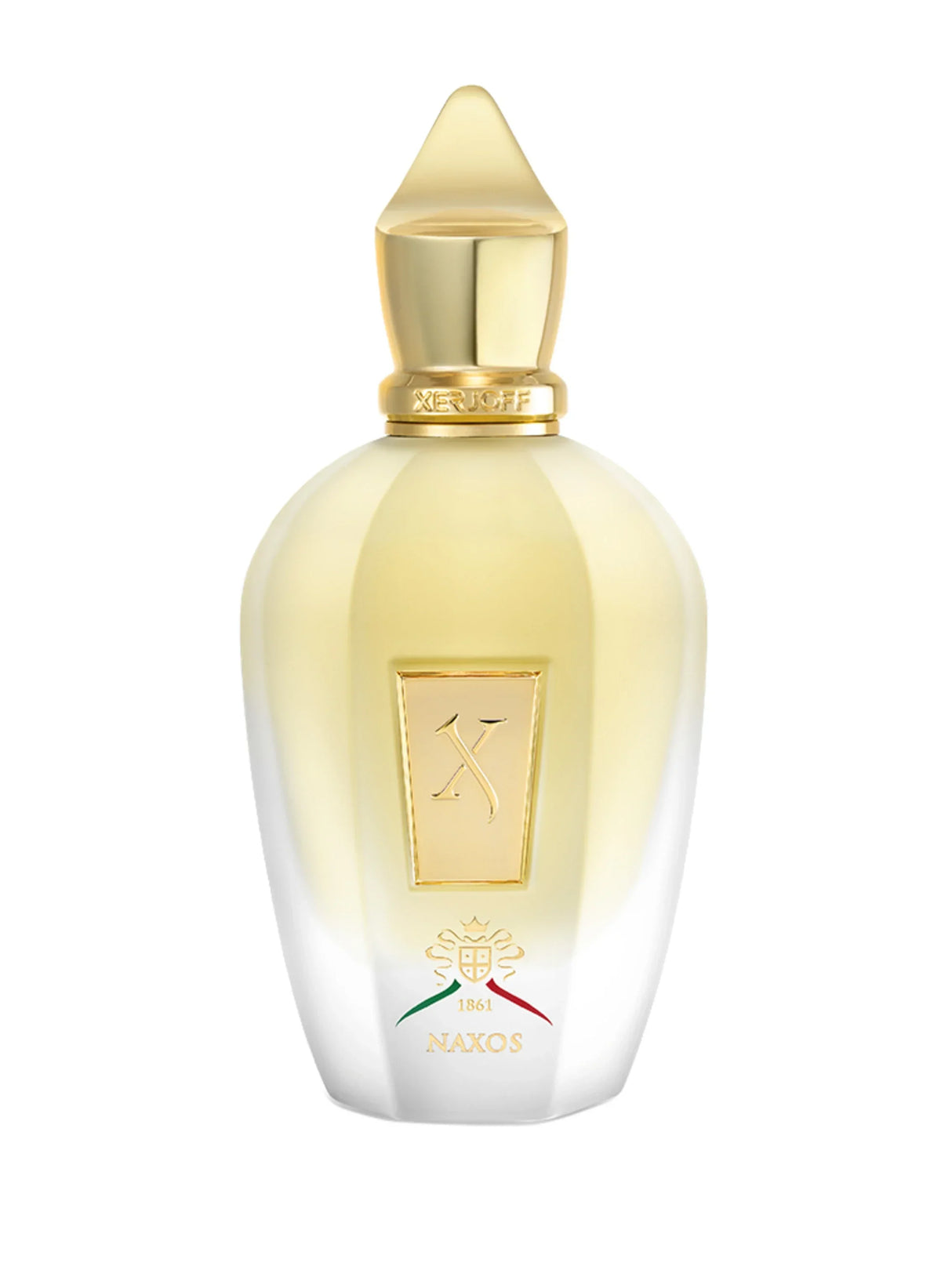 Xerjoff Naxos Eau de Parfum
