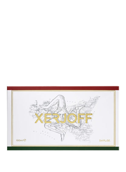 Xerjoff Naxos Eau de Parfum