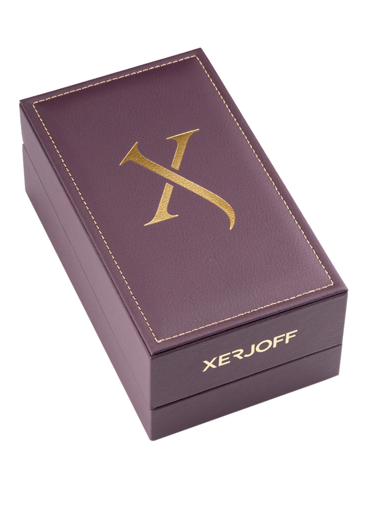 Xerjoff Naxos Eau de Parfum