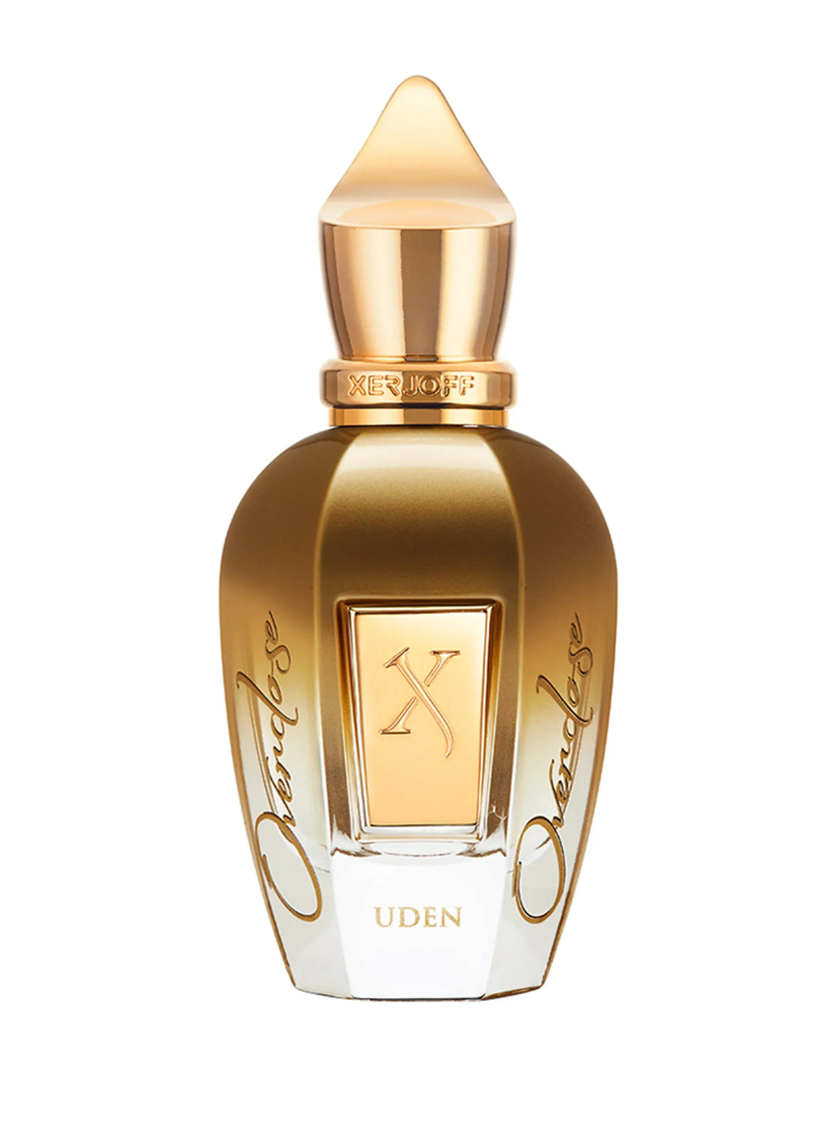 Xerjoff Uden Overdose Eau de Parfum