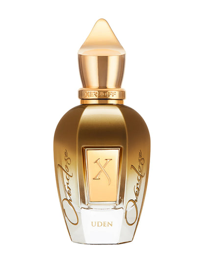 Xerjoff Uden Overdose Eau de Parfum