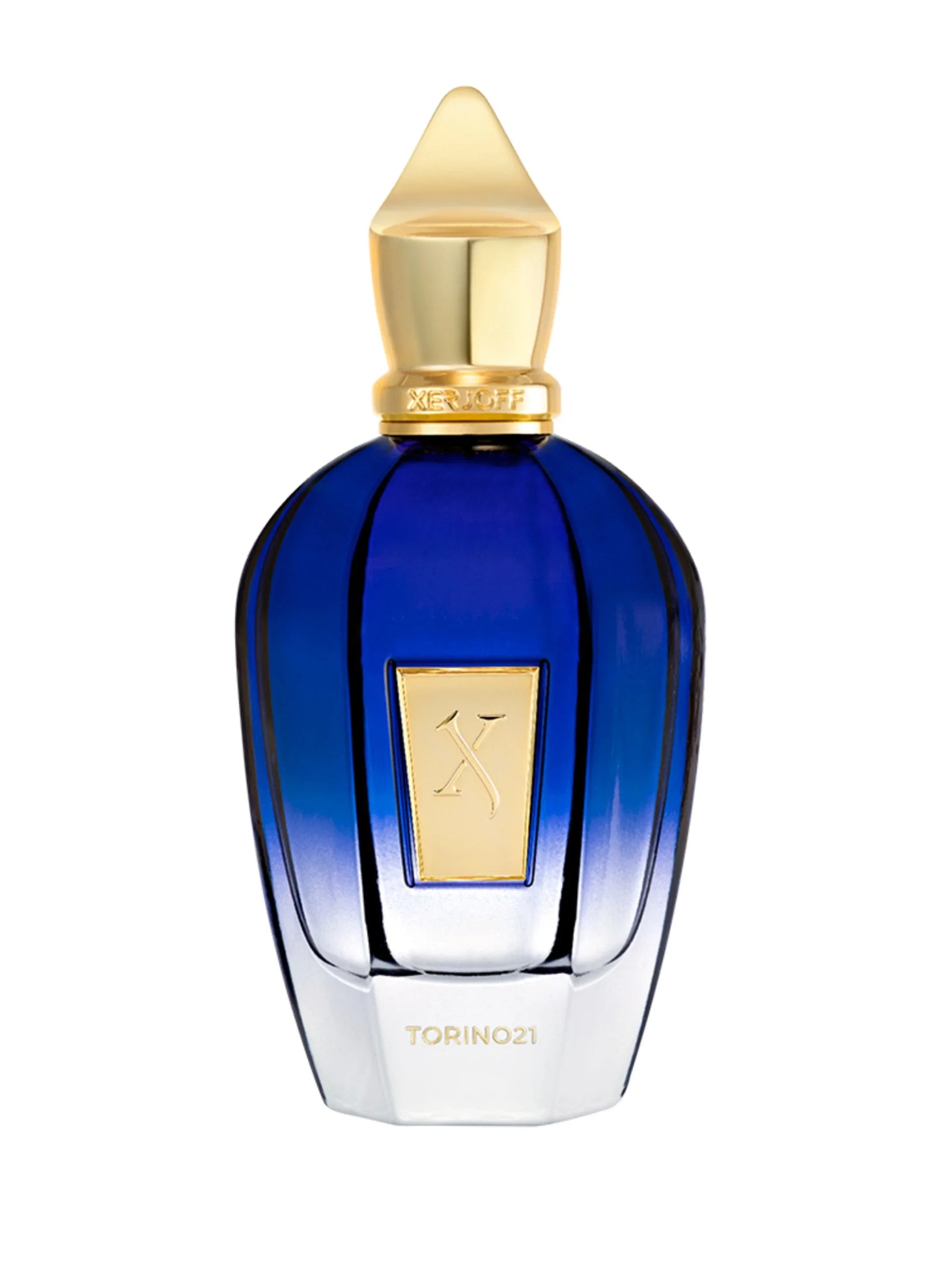 Xerjoff Torino 21 Eau de Parfum