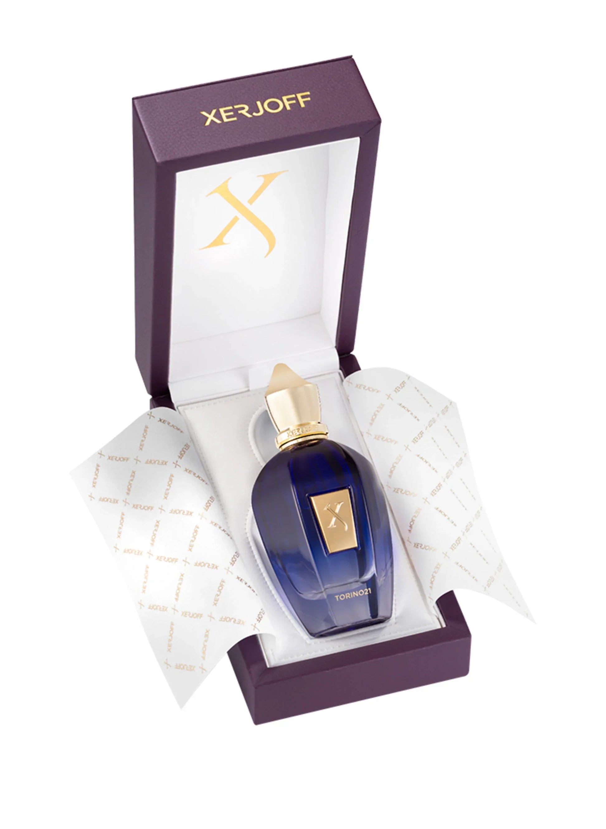 Xerjoff Torino 21 Eau de Parfum