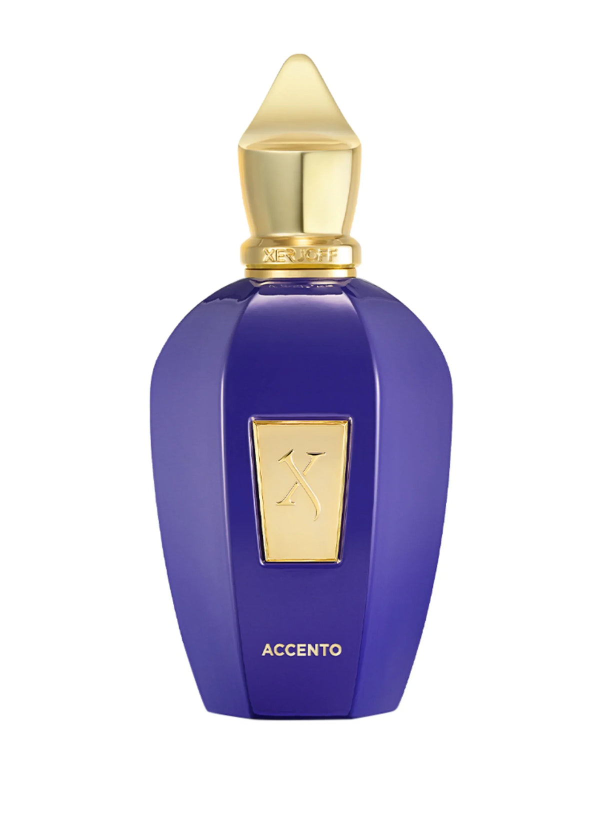 Xerjoff Accento Eau de Parfum