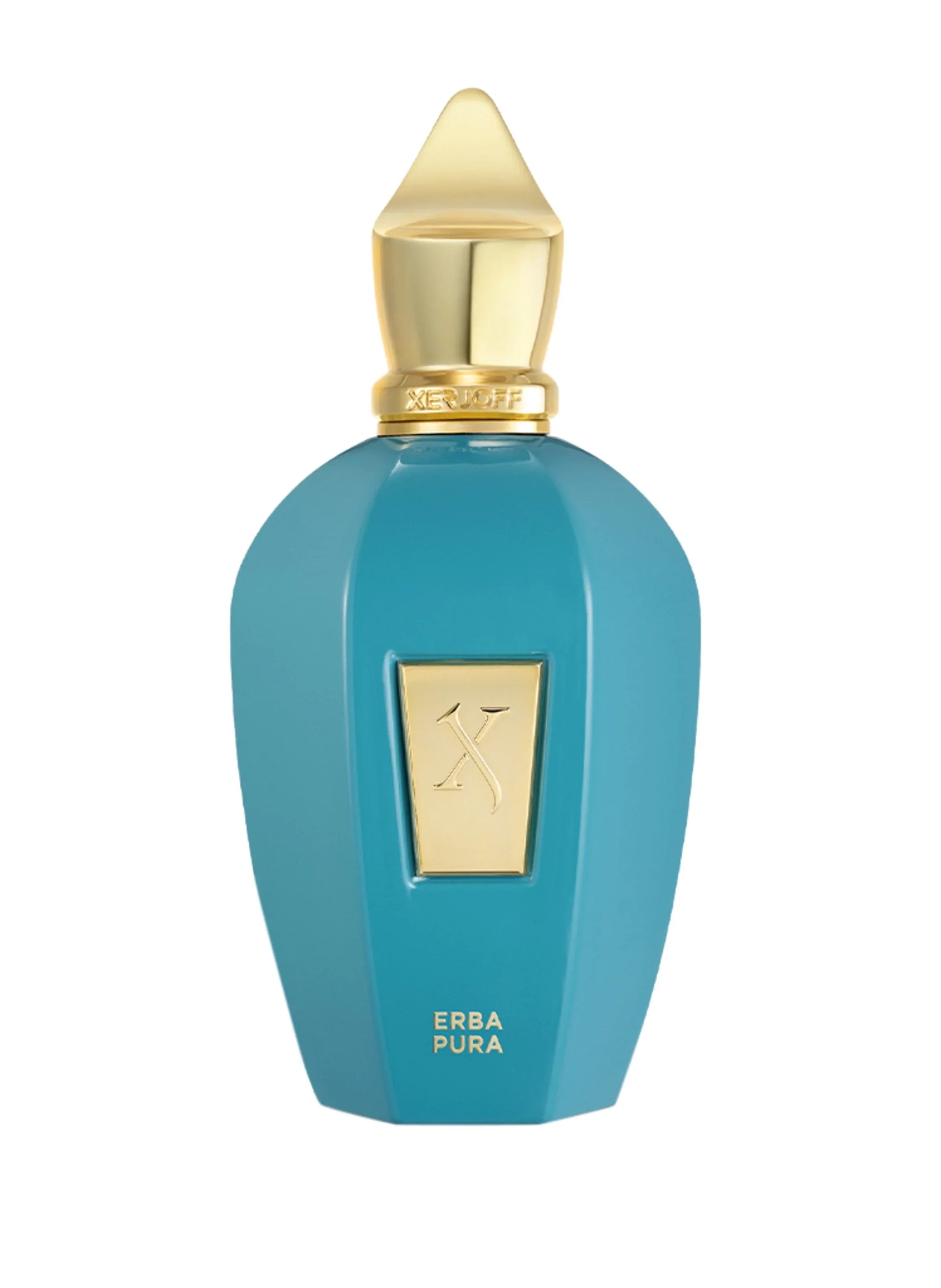 Xerjoff Erba Pura Eau de Parfum