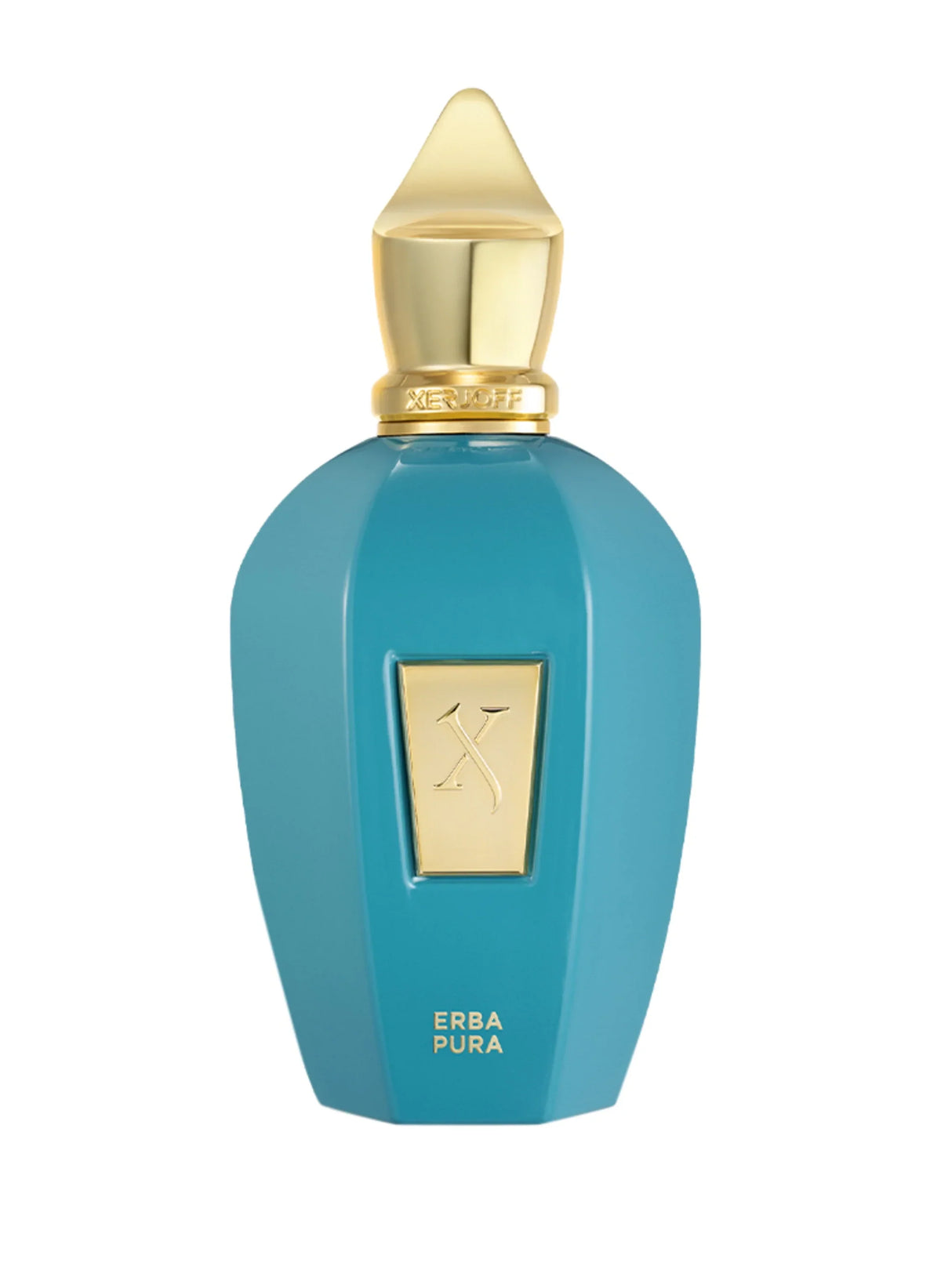 Xerjoff Erba Pura Eau de Parfum