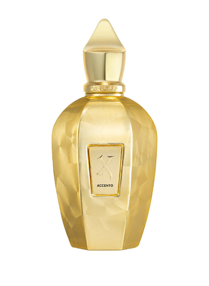 Xerjoff Accento Overdose Eau de Parfum