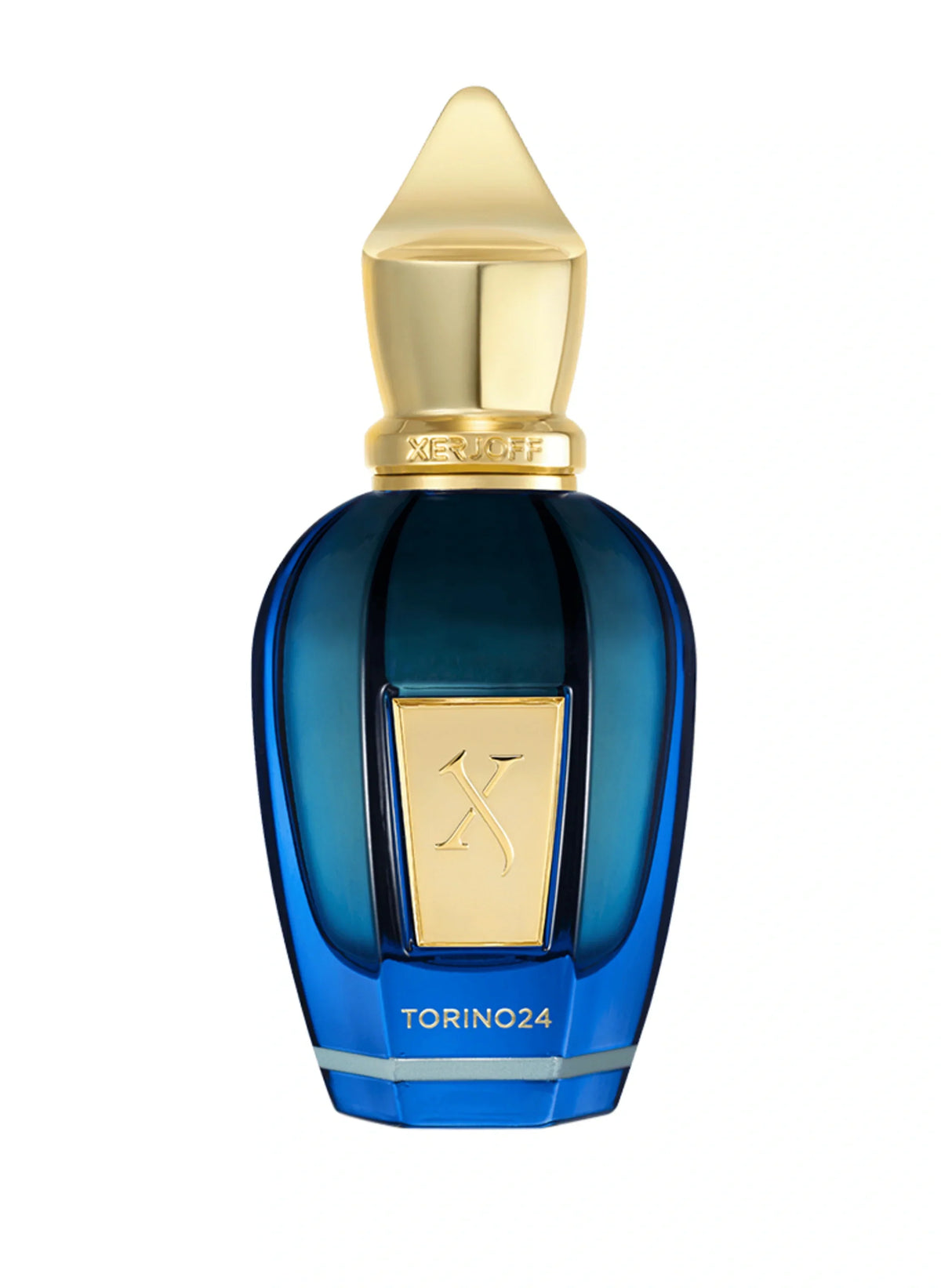 Xerjoff Torino 24 Eau de Parfum