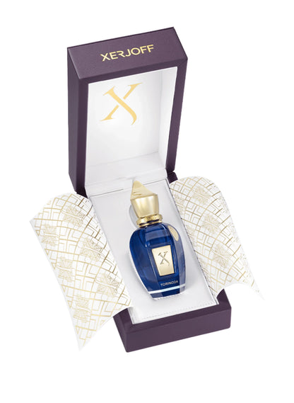Xerjoff Torino 24 Eau de Parfum