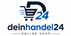 DeinHandel24 - Startseite