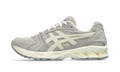 ASICS GEL-KAYANO 14 White Sage/Smoke Grey Sneaker