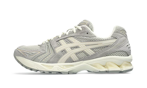 ASICS GEL-KAYANO 14 White Sage/Smoke Grey Sneaker