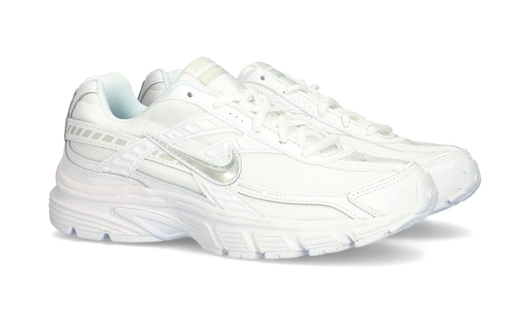 Nike Initiator White Sneaker