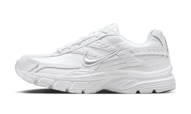 Nike Initiator White Sneaker
