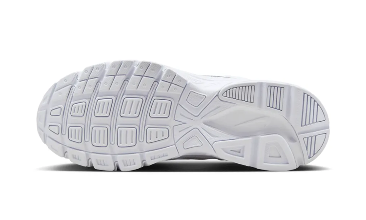 Nike Initiator White Sneaker