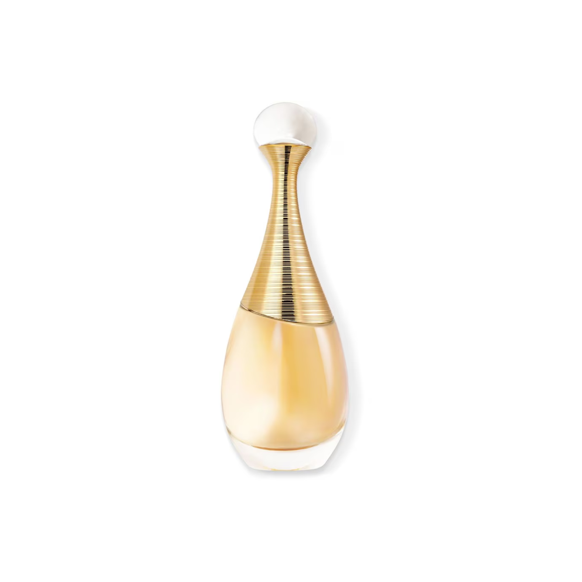 Dior J'adore Eau de Parfum