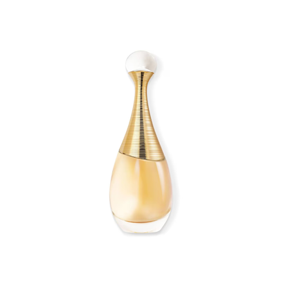 Dior J'adore Eau de Parfum