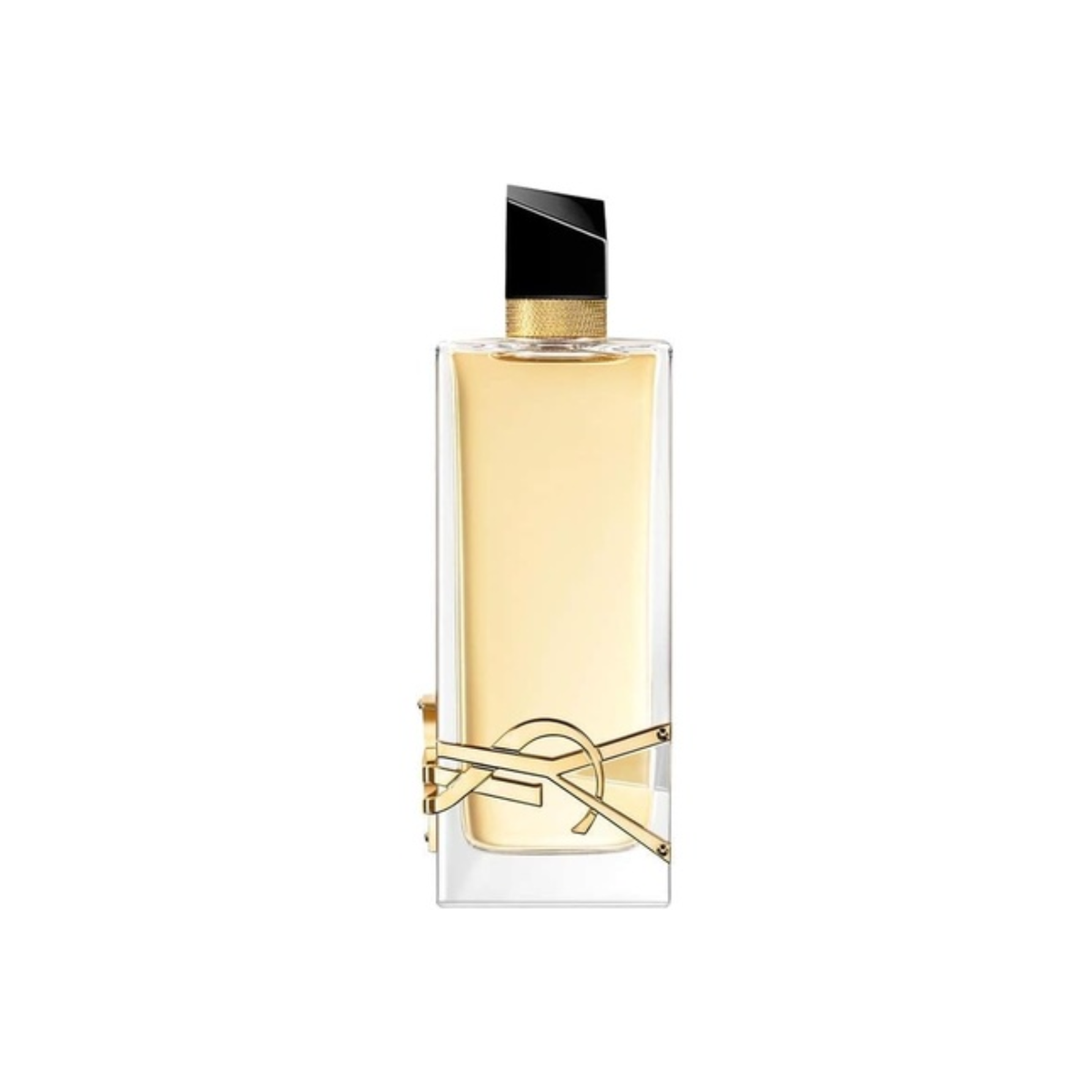 Yves Saint Laurent Libre Eau de Parfum