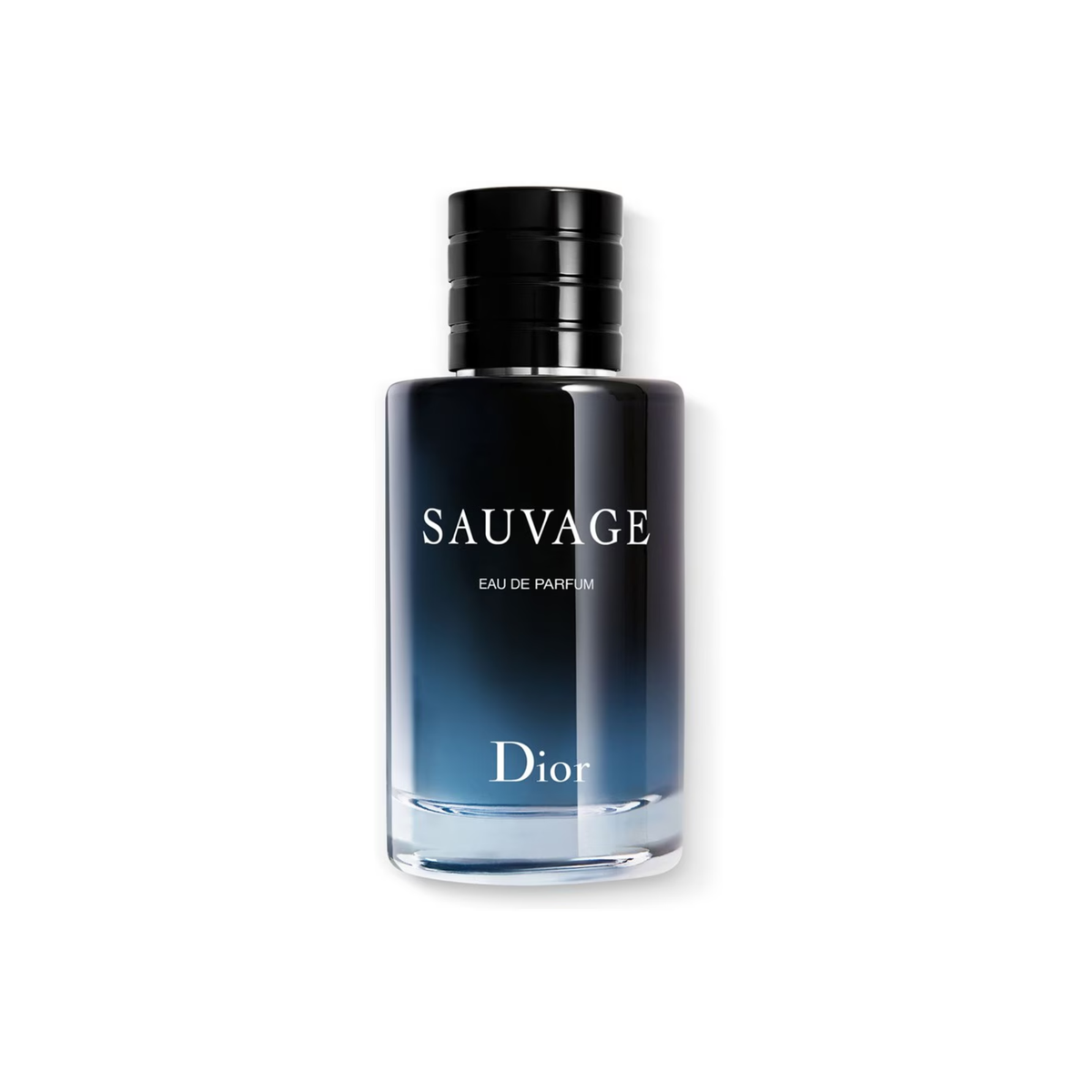 Dior Sauvage Eau de Parfum