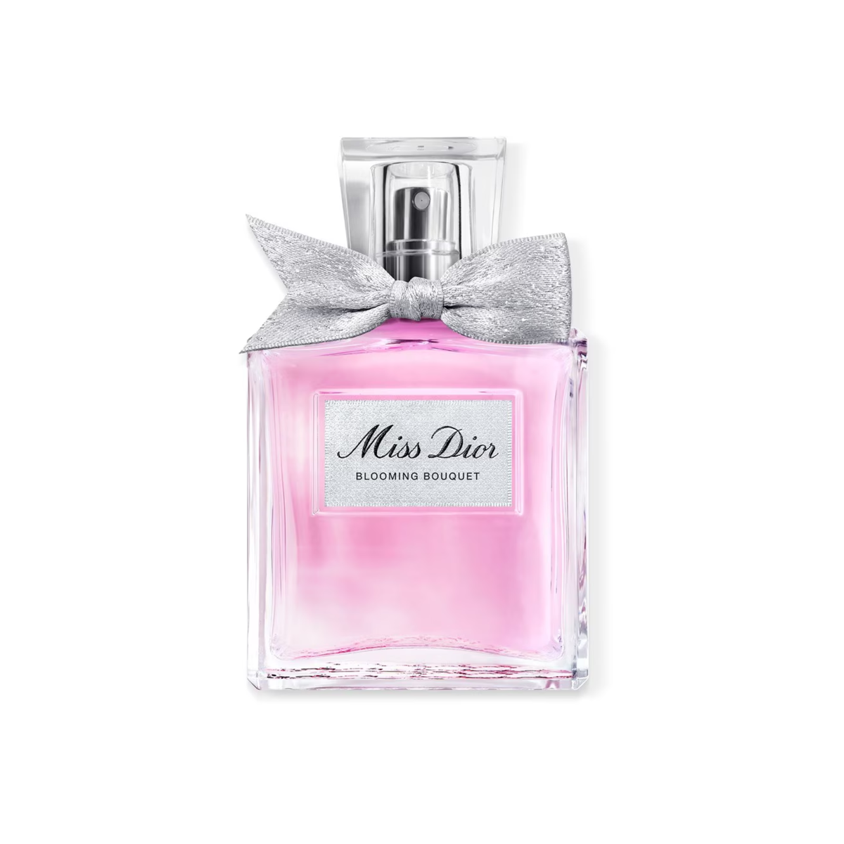 Dior Miss Dior Blooming Bouquet Eau de Toilette