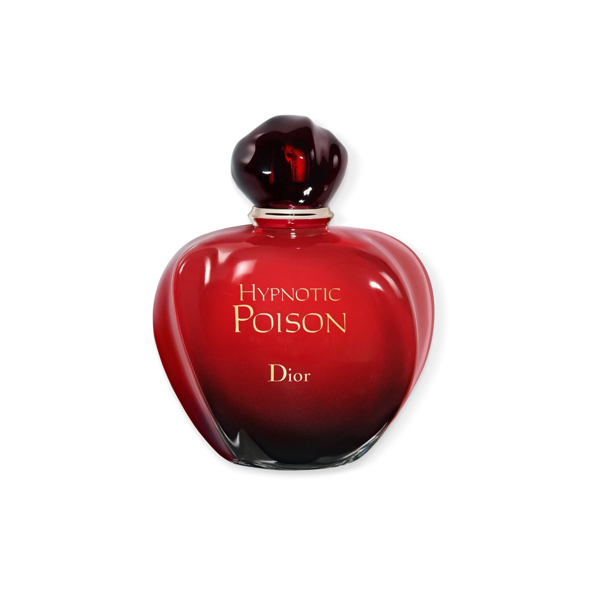 Dior Hypnotic Poison