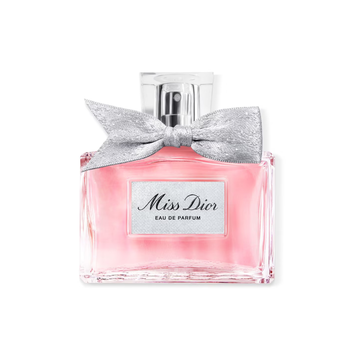 Dior Miss Dior Eau de Parfum