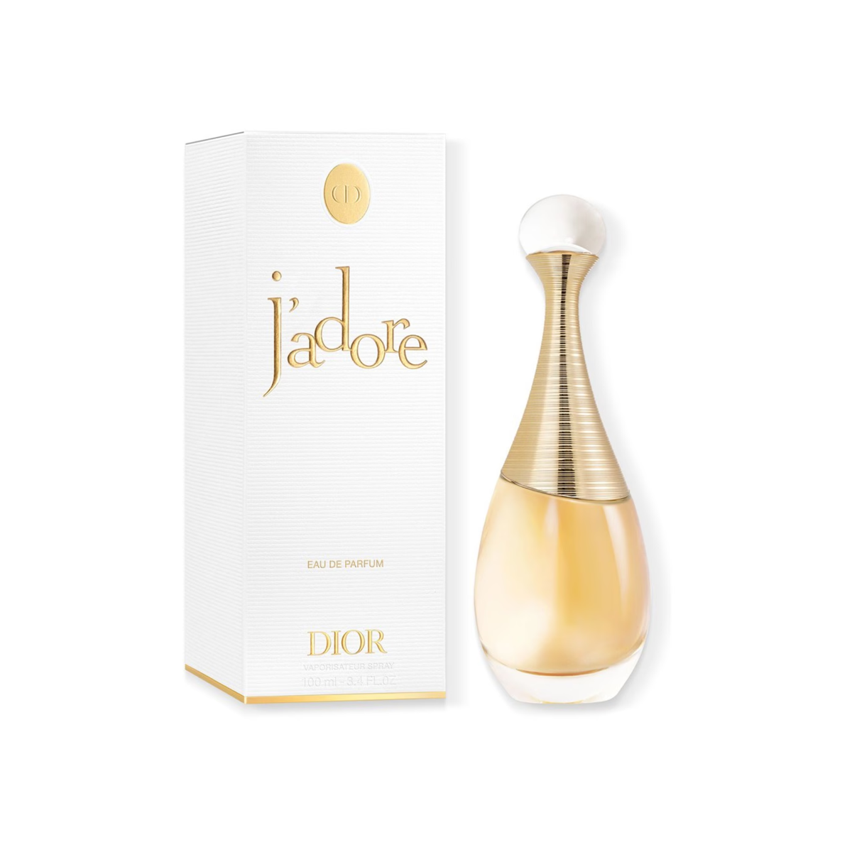 Dior J'adore Eau de Parfum