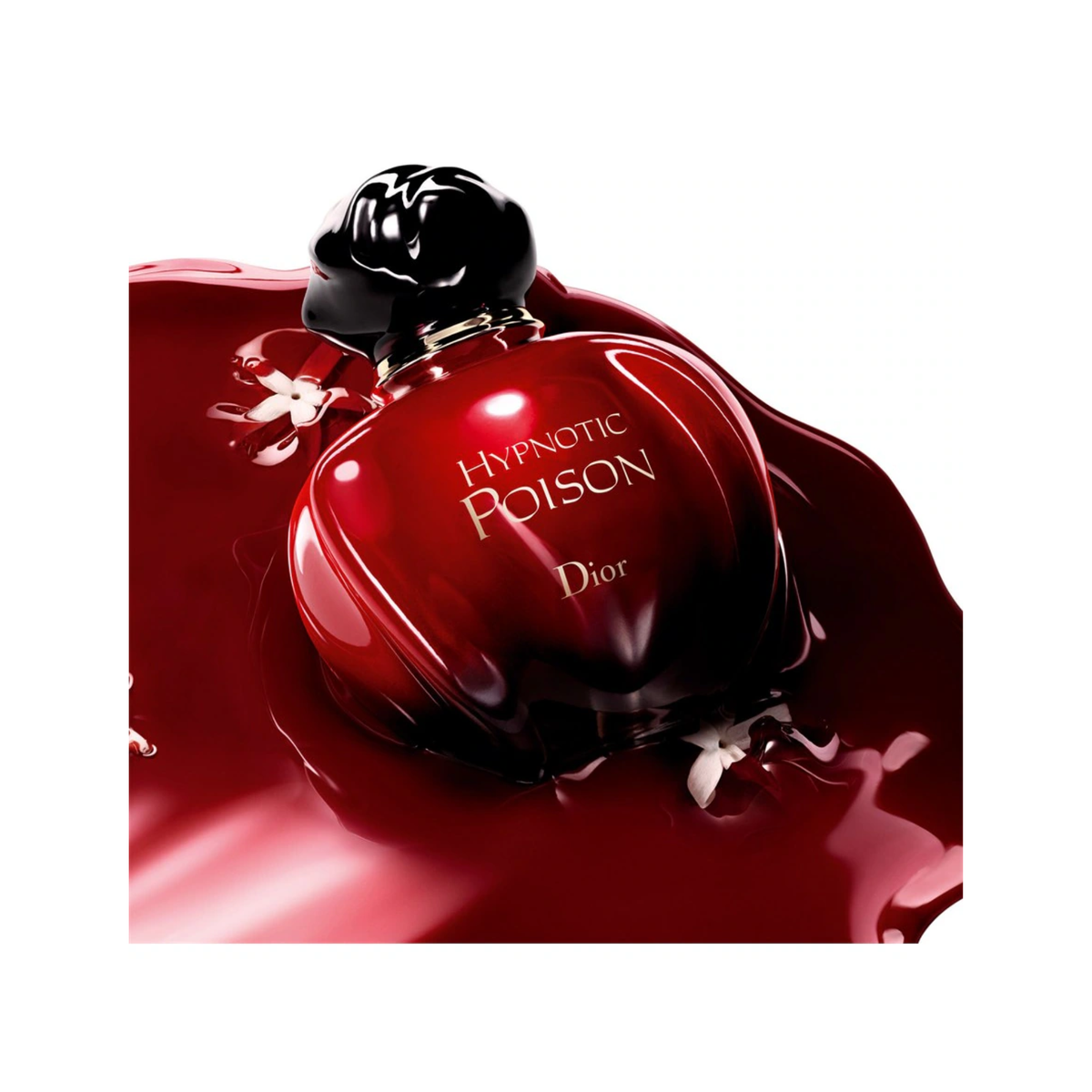 Dior Hypnotic Poison