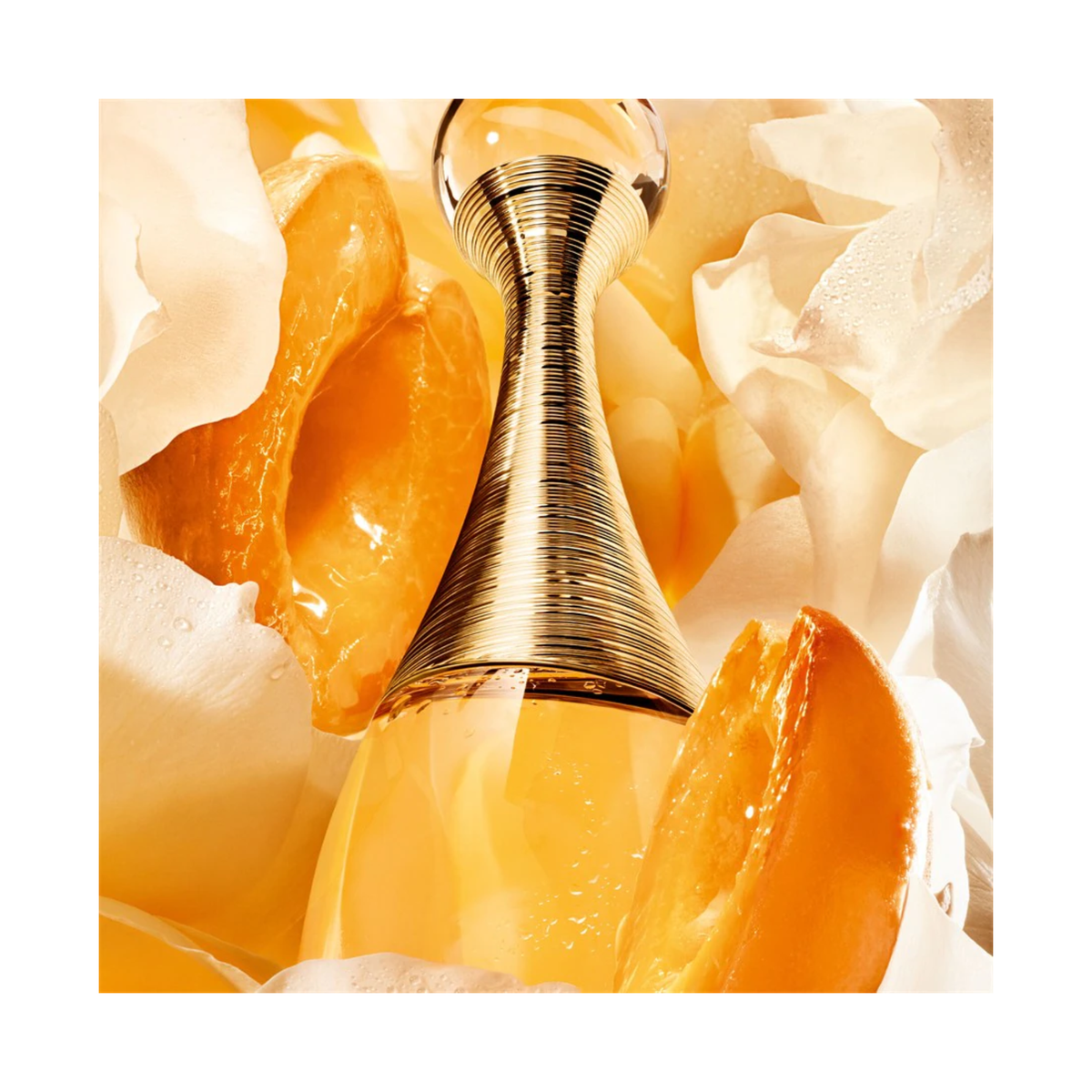Dior J'adore Eau de Parfum