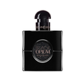 Yves Saint Laurent Black Opium Le Parfum