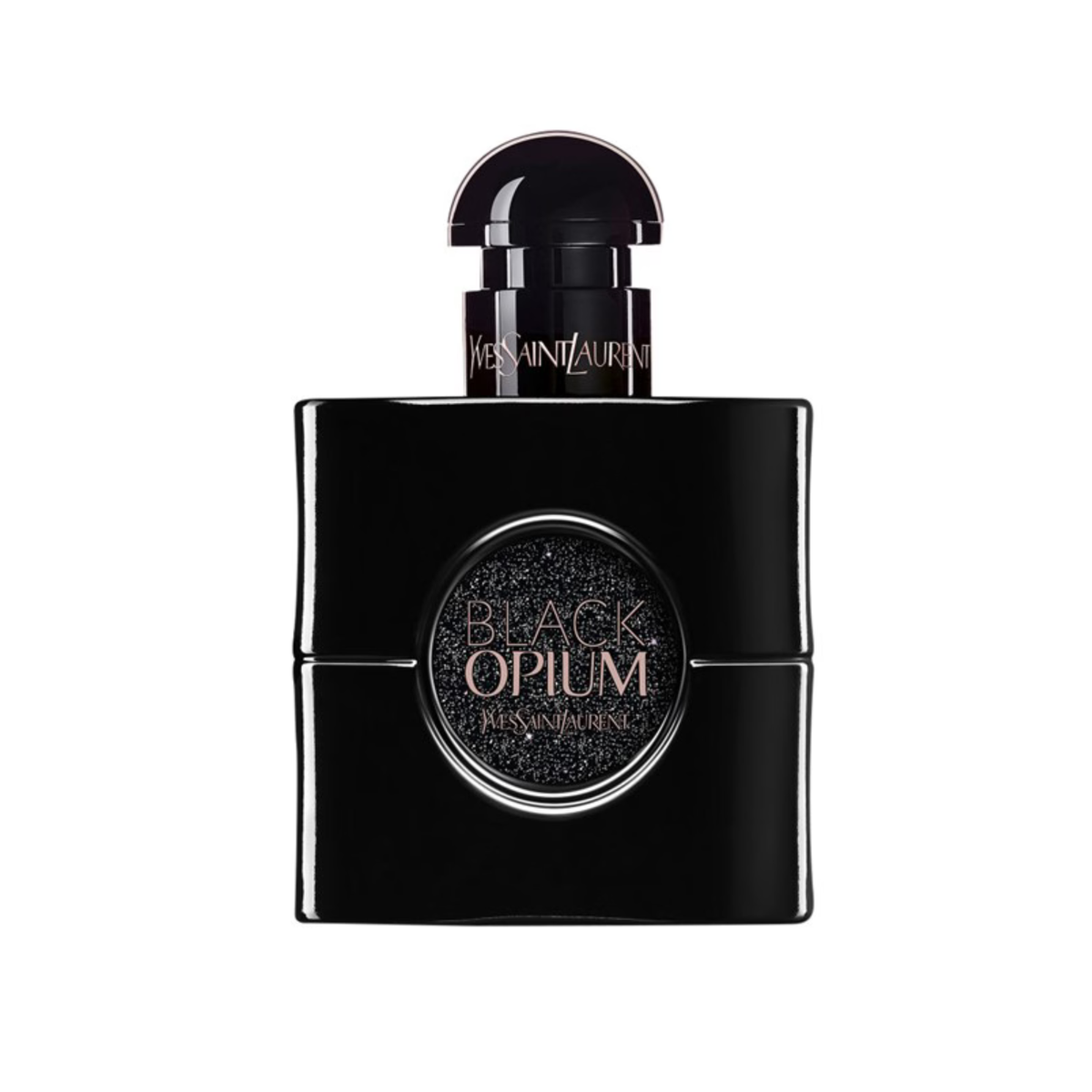 Yves Saint Laurent Black Opium Le Parfum