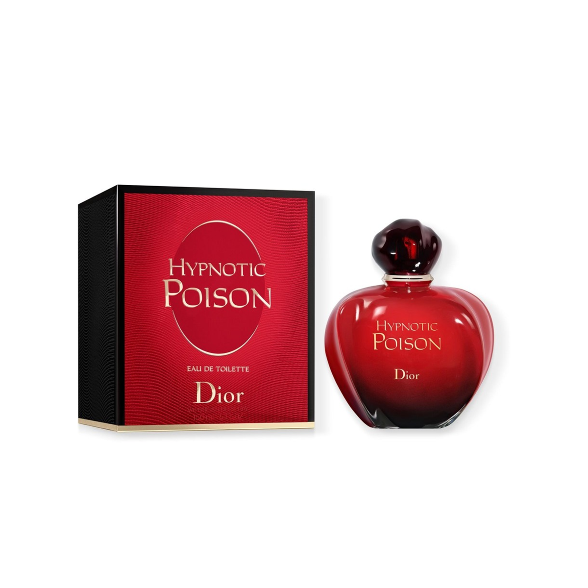 Dior Hypnotic Poison