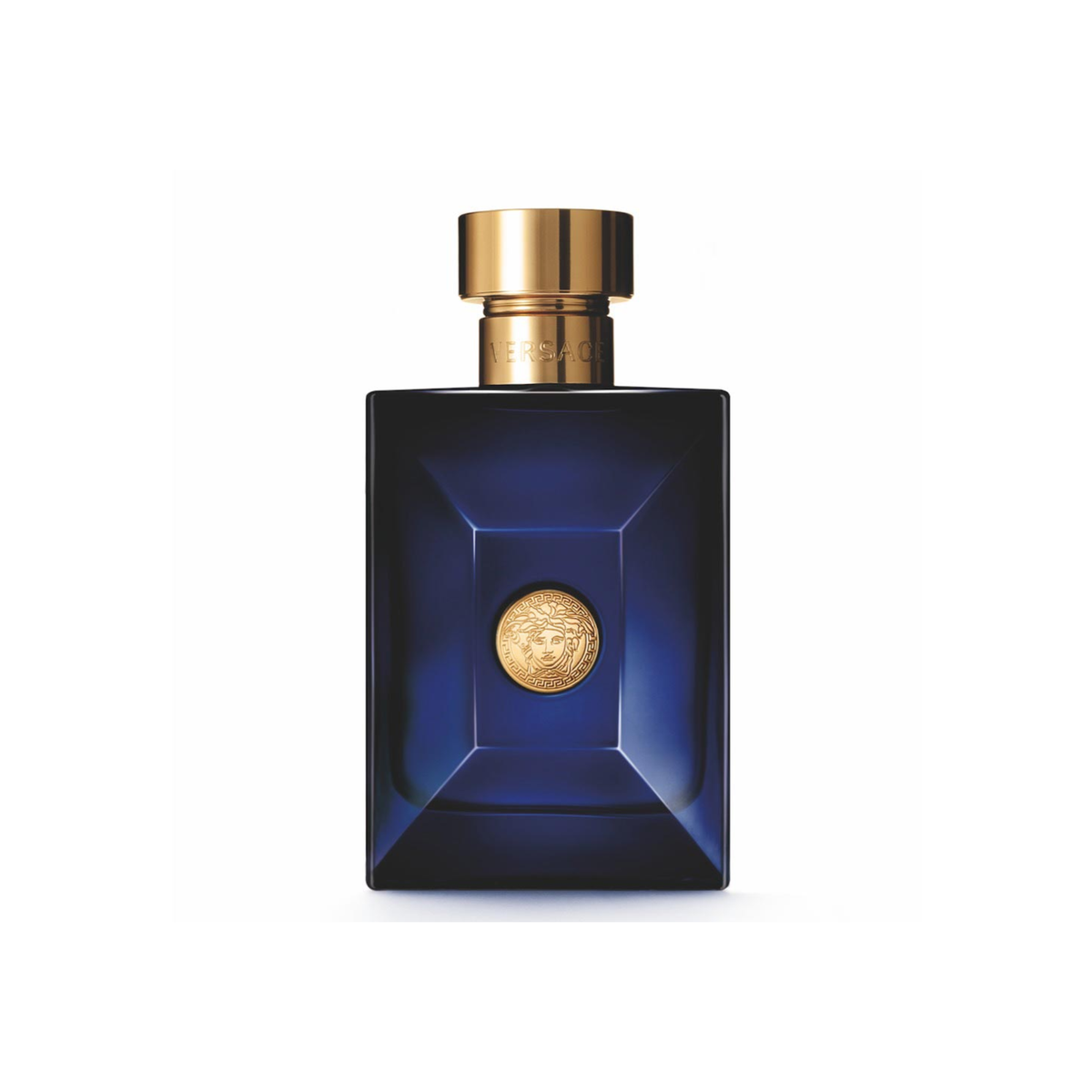 Versace Dylan Blue Eau de Parfum