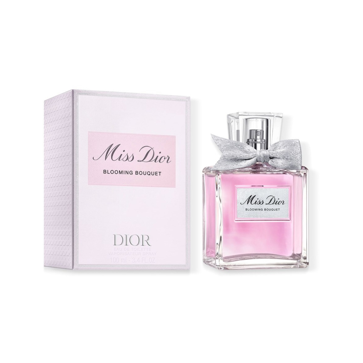 Dior Miss Dior Blooming Bouquet Eau de Toilette