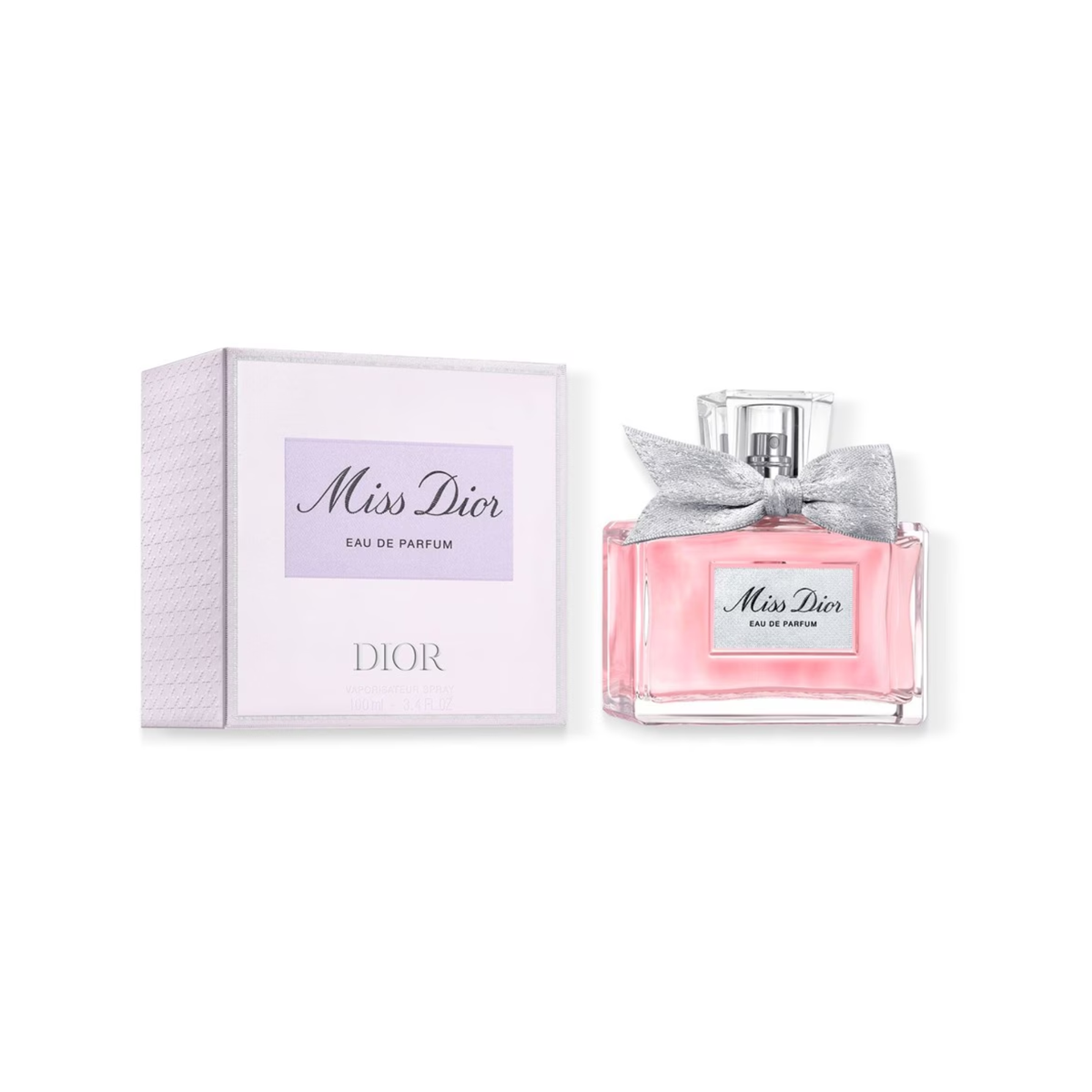 Dior Miss Dior Eau de Parfum
