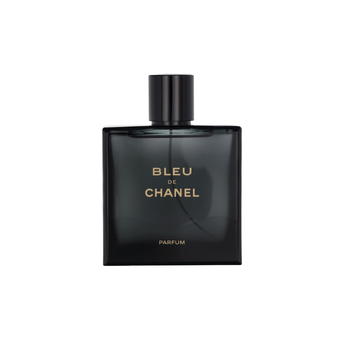 Chanel Bleu de Chanel Eau de Parfum