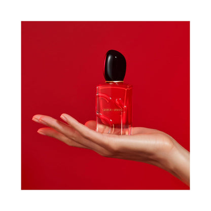 Giorgio Armani Sì Passione Eau de Parfum