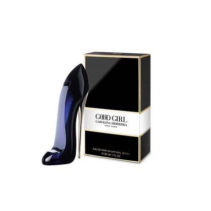 Carolina Herrera Good Girl Eau de Parfum