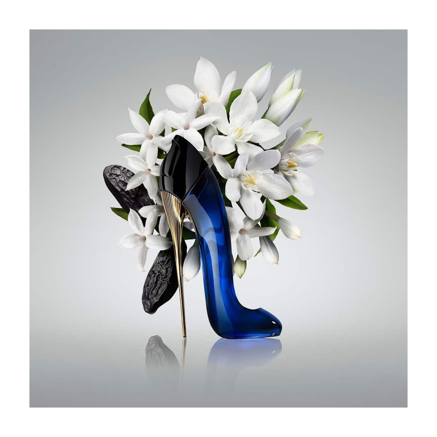 Carolina Herrera Good Girl Eau de Parfum