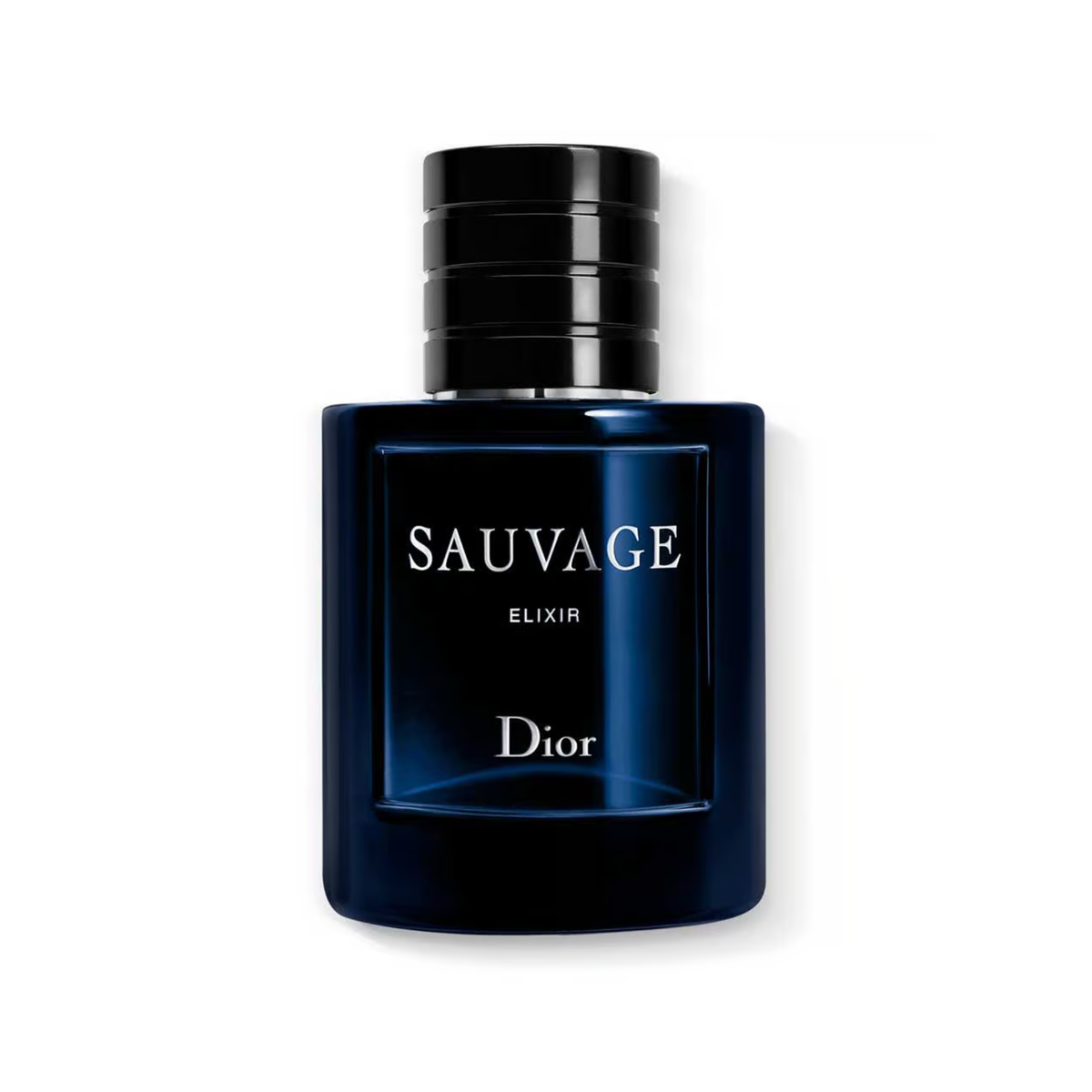 Dior Sauvage Elixir