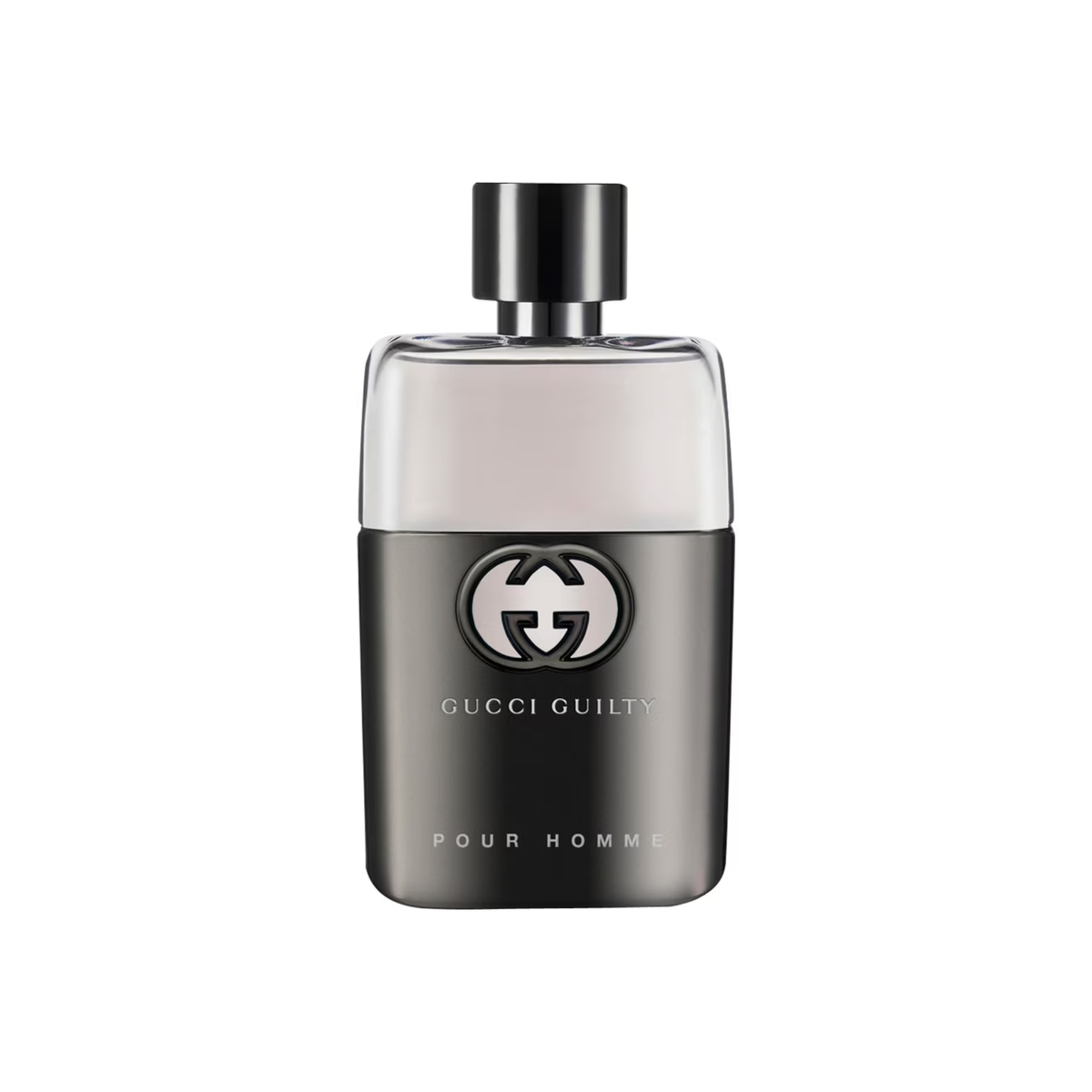 Gucci Guilty Pour Homme Eau de Toilette