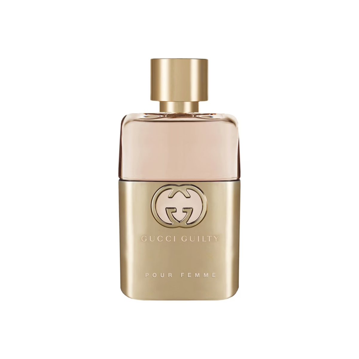 Gucci Guilty Pour Femme Eau de Parfum