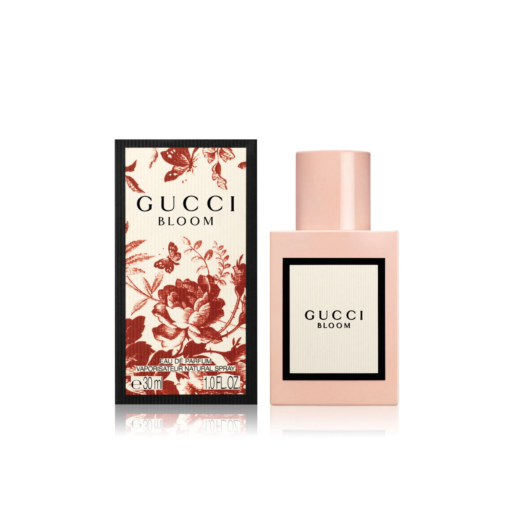 Gucci Bloom Eau de Parfum