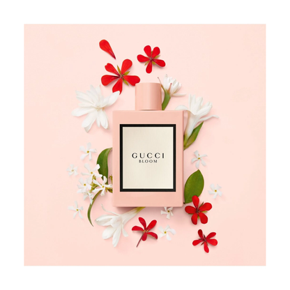 Gucci Bloom Eau de Parfum