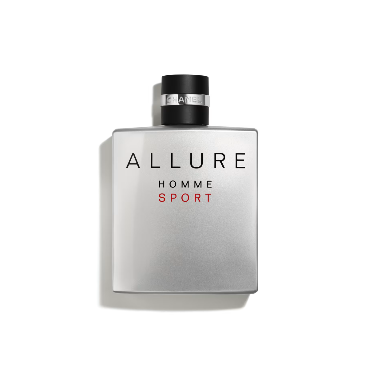 Chanel Allure Homme Sport Eau de Parfum