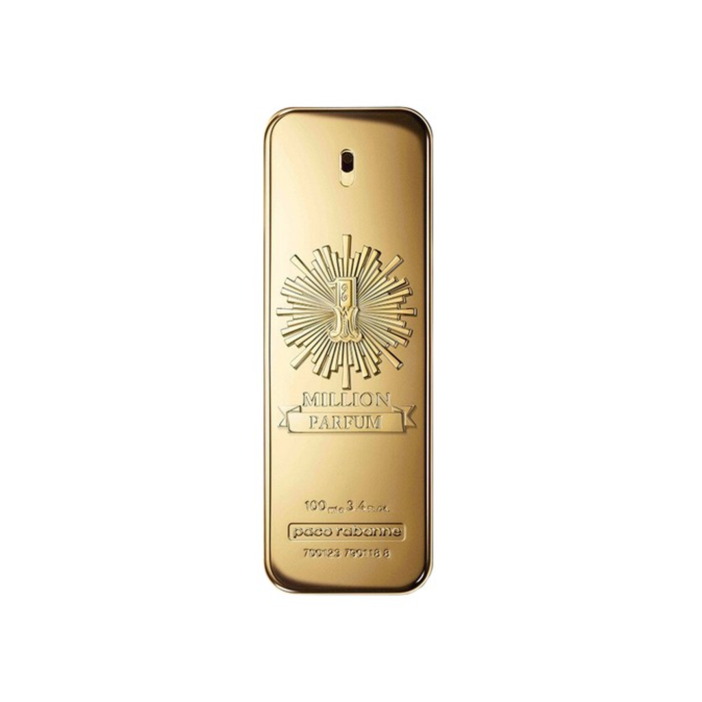 1 Million Parfum Rabanne